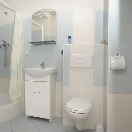 Hostel Hostel Poznań